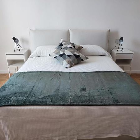 Colosseum Rome Guest House Luil מראה חיצוני תמונה