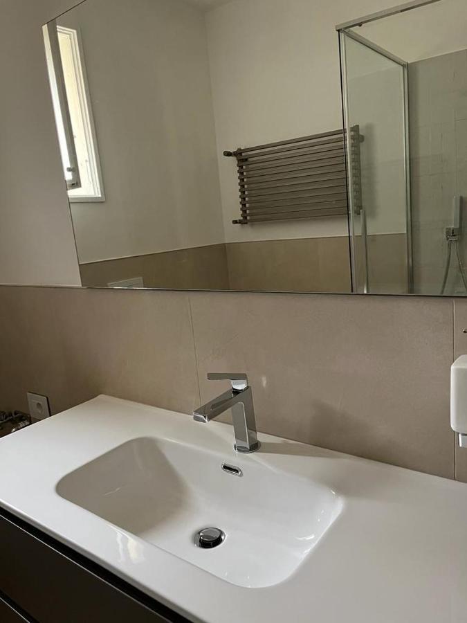 Colosseum Rome Guest House Luil מראה חיצוני תמונה
