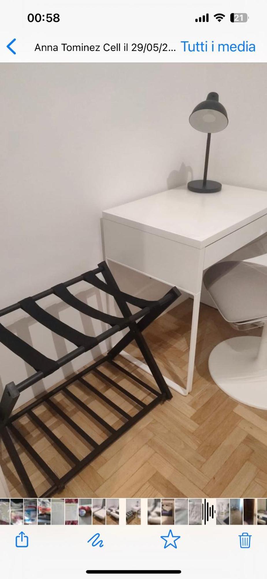 Colosseum Rome Guest House Luil מראה חיצוני תמונה